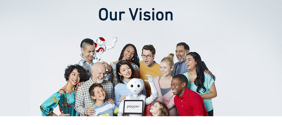 ourvision.jpg