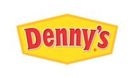 dennys.jpg