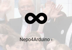 nepo4.jpg