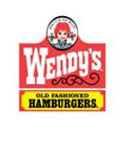 WENDYS.JPG