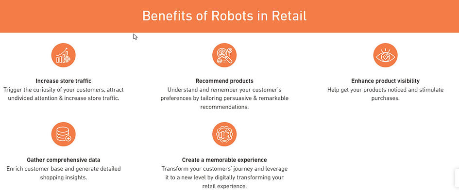 benefitsofrobotsinretail.jpg