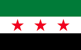 syria flag.png