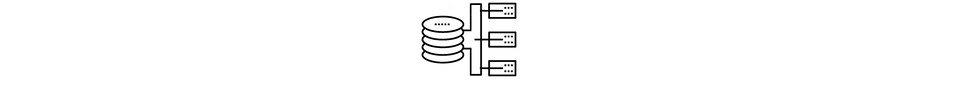 server.png