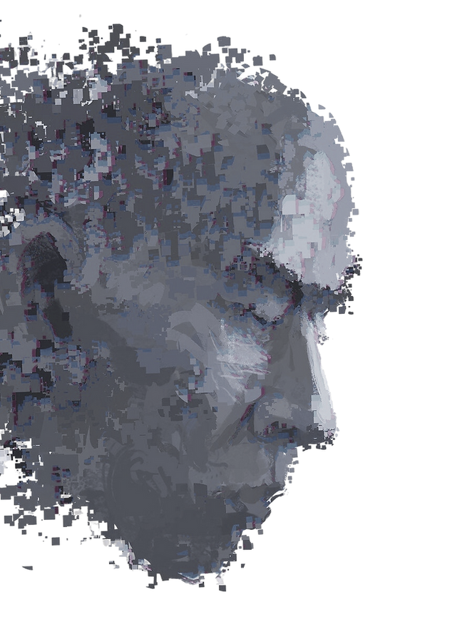 virtual-realistic-communication-futuristic-illustrations-digital-painting_edited.png