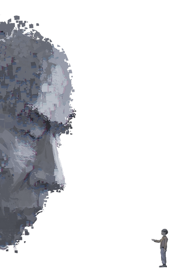 virtual-realistic-communication-futuristic-illustrations-digital-painting_edited.png