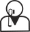 sample1.png