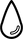 DROP.png