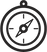 time.png