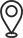 Pickup.png