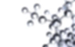 AdobeStock_257639699.jpeg