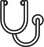 DOCTOR.png