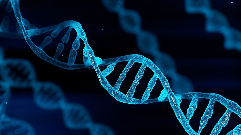 dna-chromosome.jpg