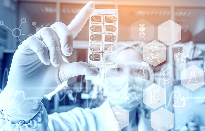 young-woman-medical-health-care-research