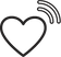 Monitor.png