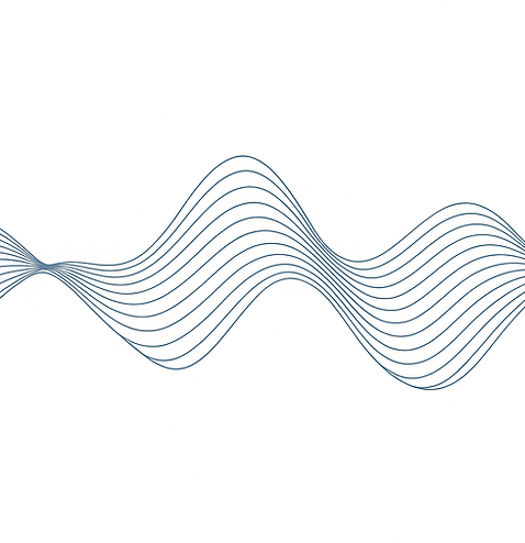 ChatGPT Image May 12, 2025 at 10_50_59 AM.png