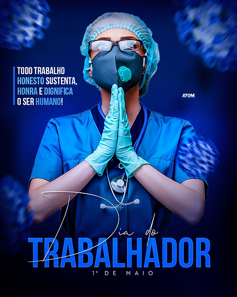 Flyer-dia-do-trabalhador.png