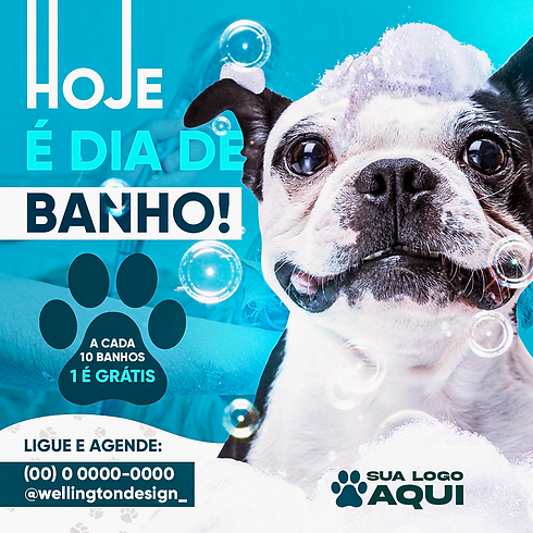 Social-Media-Pet-Shop-Banho-Aula.png