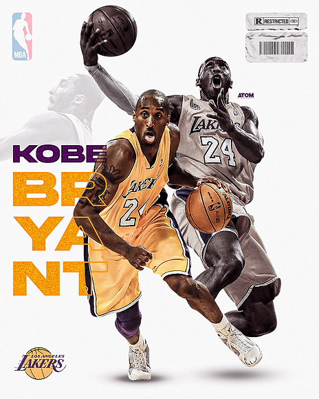 Flyer-Kobe-Bryant.png