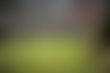 Help! Ik ben niet goed bezig