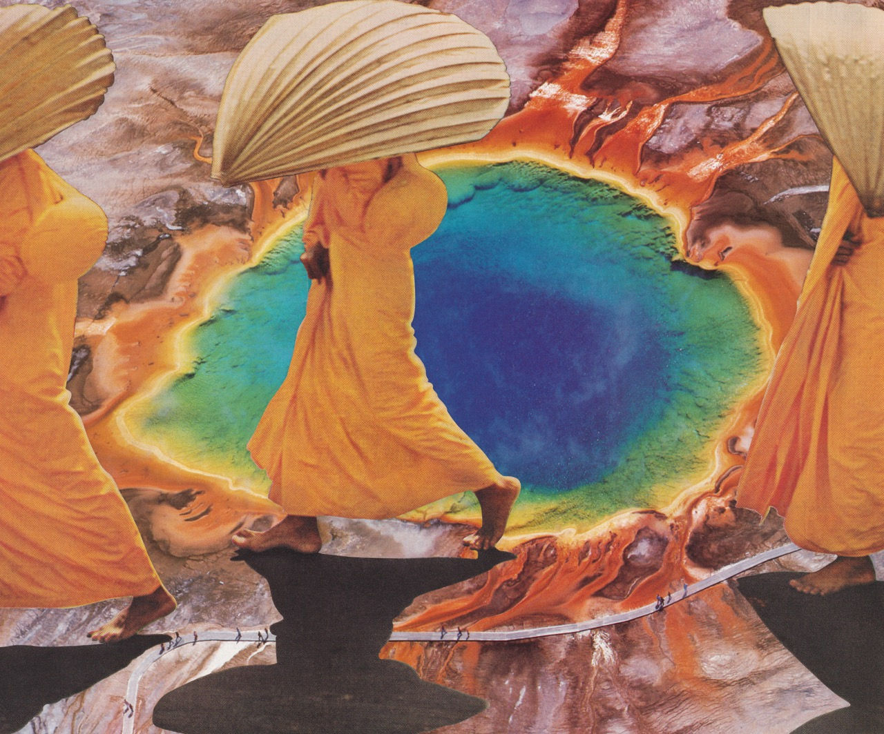 Yellow Stone Monk V1 Large.jpeg