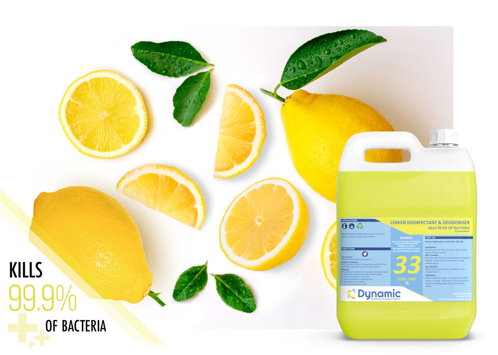 LEMON DISINFECTANT & DEODORISER 5L.jpg