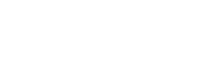 Master Builders Association Member Logo