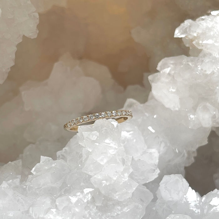 diamond half band 4.jpg