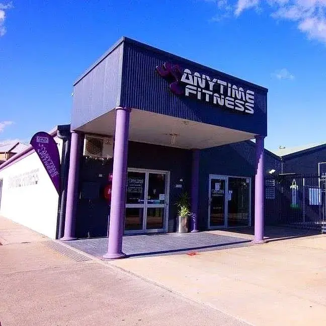 Hycool Air - Sydney-based Air Conditioning Services