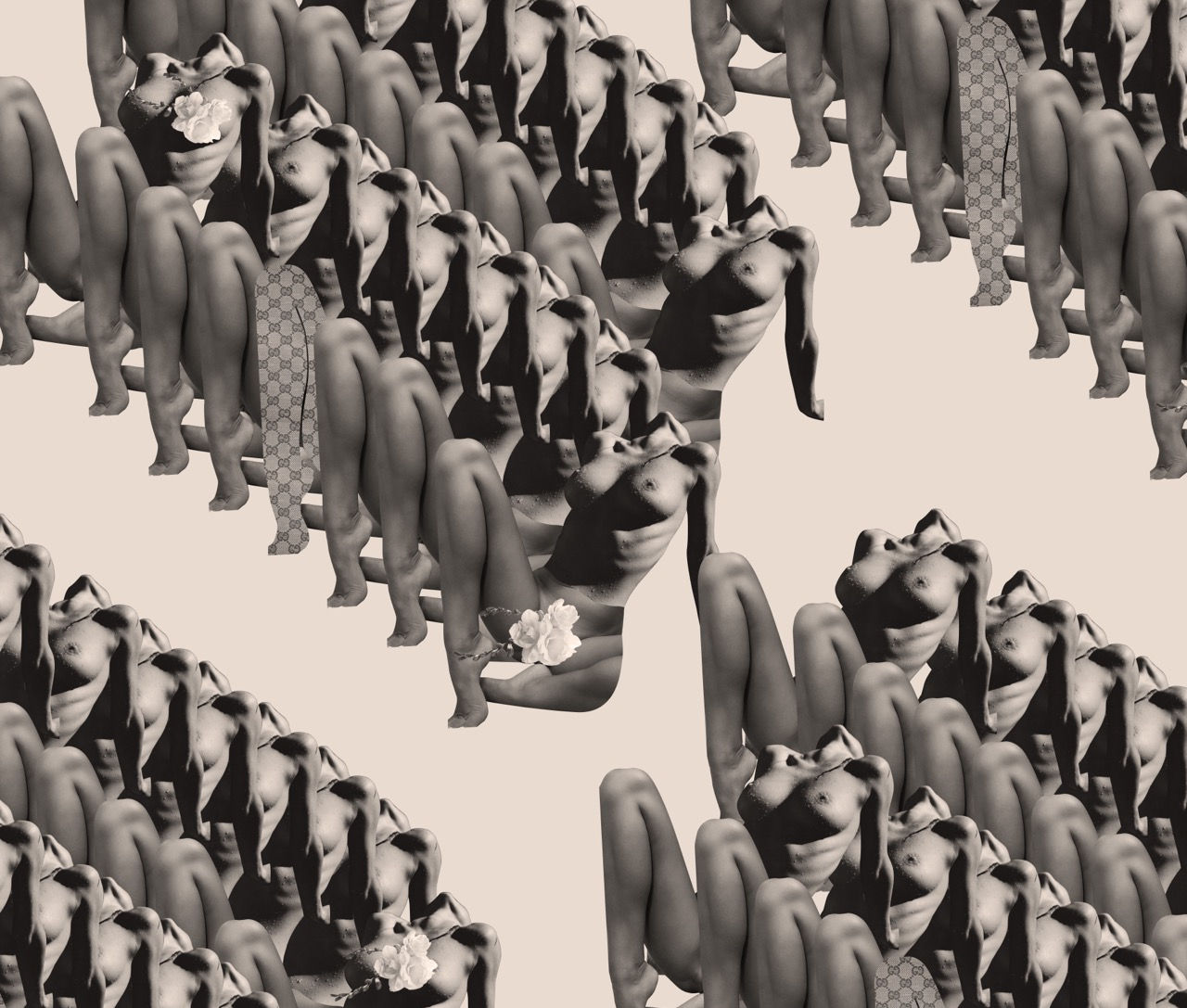 Gucci Group V1 Large.jpeg