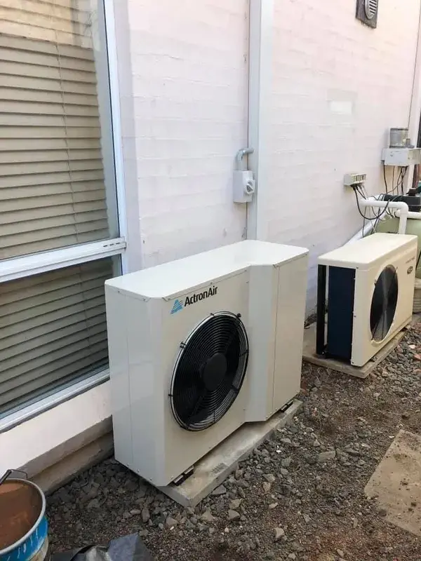 Hycool Air - Sydney-based Air Conditioning Services