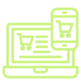 website (green).png