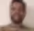 Corey website photo.avif