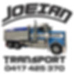 Joeian Transport Logo.jpg