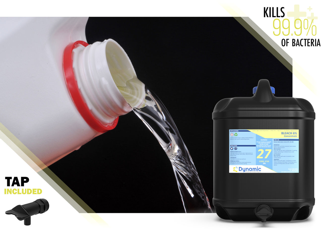 BLEACH 6% 20L.jpg