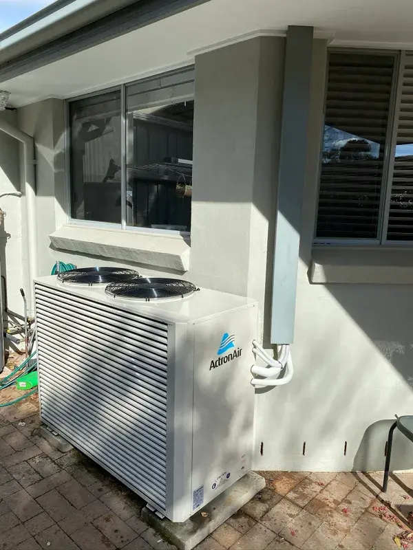 Hycool Air - Sydney-based Air Conditioning Services
