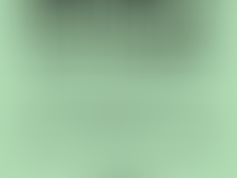 Wednesday Customers (around Graves County)::