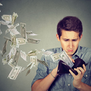 10 maneras de perder tu dinero por no tener información