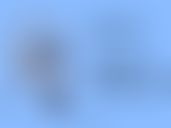 ¿Qué es la industria de los derivados y porqué es importante?