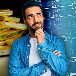 Los riesgos de la sobre-exposición en las inversiones