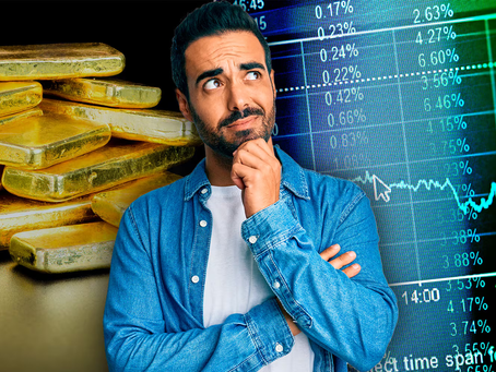 Los riesgos de la sobre-exposición en las inversiones