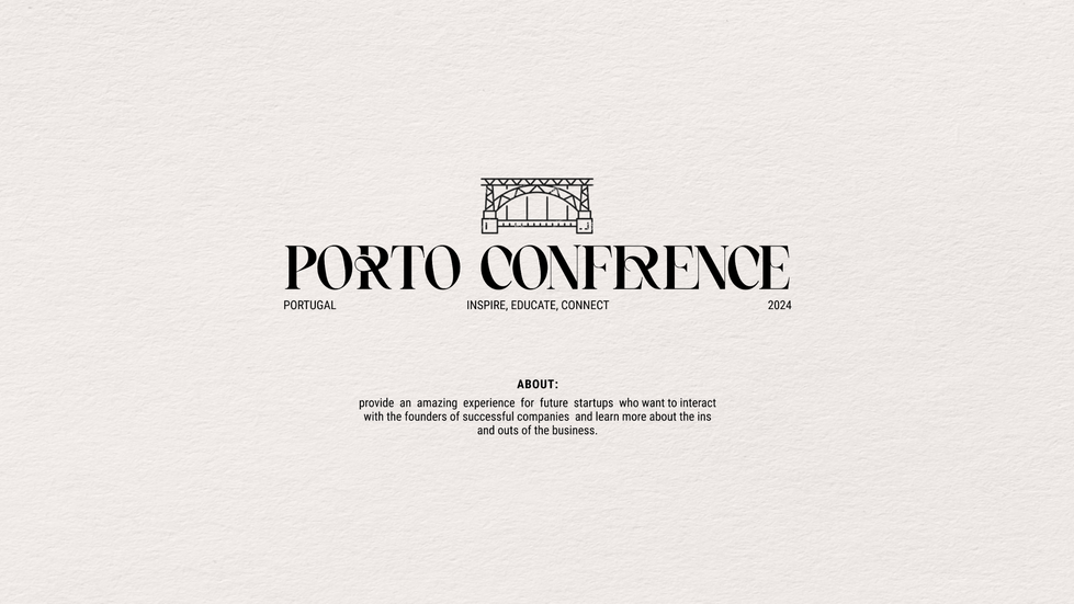 Brand Design Identity