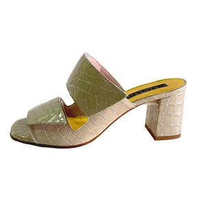 anna cover2_edited_edited_edited_edited.