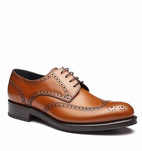 MICHELANGELO COVER 2.png