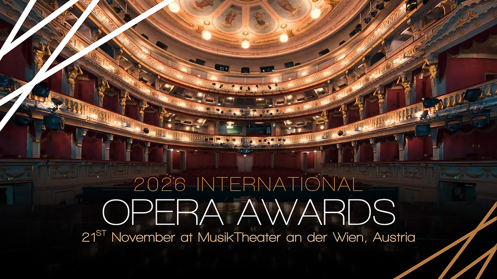 IOA_2026_Austria_cover.png