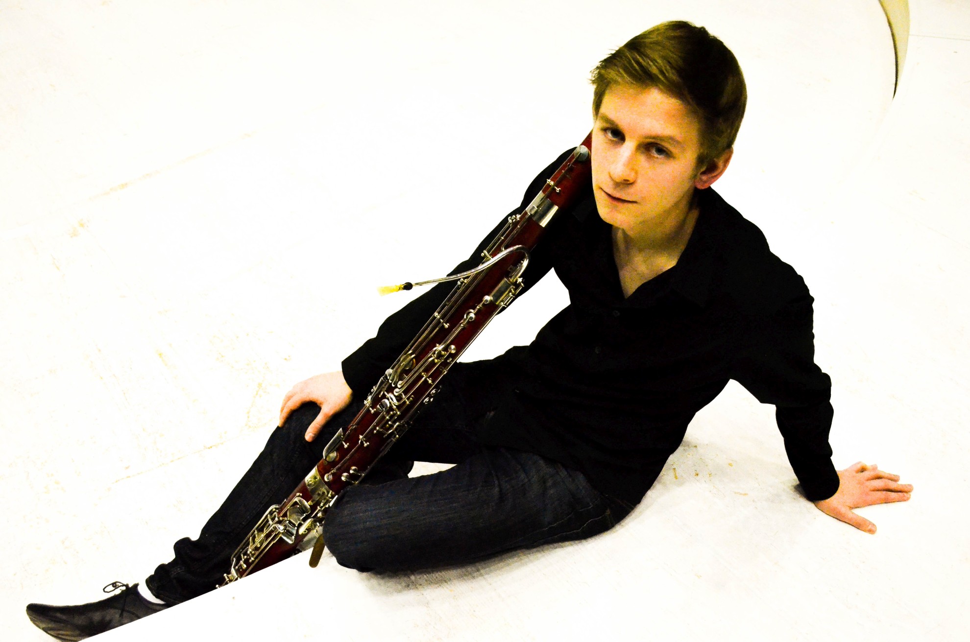 Arvid_Larsson