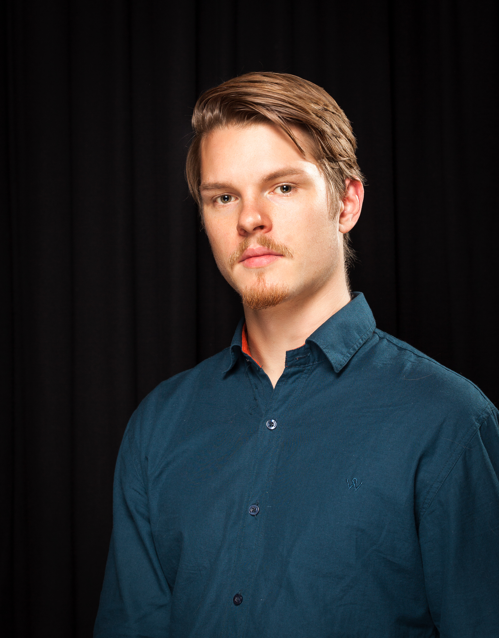 ilkka hongisto