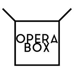 Opera BOX | oopperaa Helsingissä | Aleksanterin teatteri, Bulevardi ...