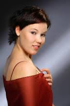 Johanna Engelbarth