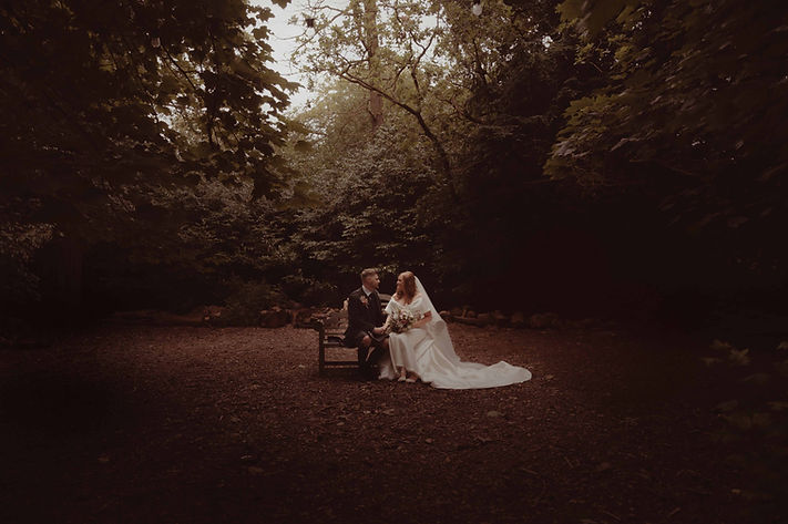 Adam&NicoleC-16.jpg