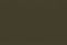 TEXTURE.jpg